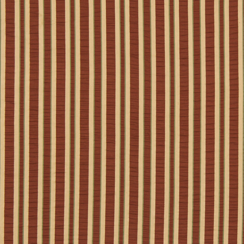 JAY STRIPE | DESERT SUN