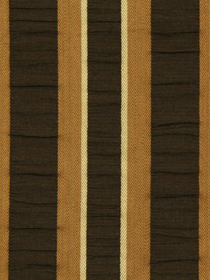 JAY STRIPE | CEDAR - Drapery - Fabric