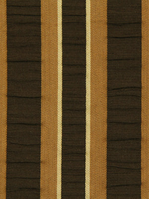 JAY STRIPE | CEDAR