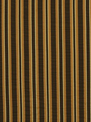 JAY STRIPE | CEDAR - Drapery - Fabric