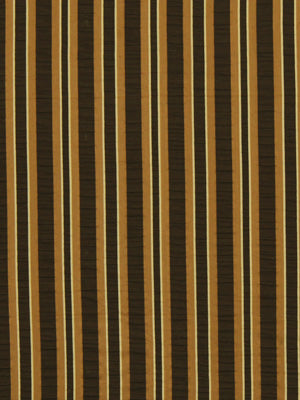 JAY STRIPE | CEDAR