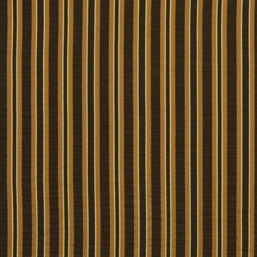 JAY STRIPE | CEDAR - Drapery - Fabric