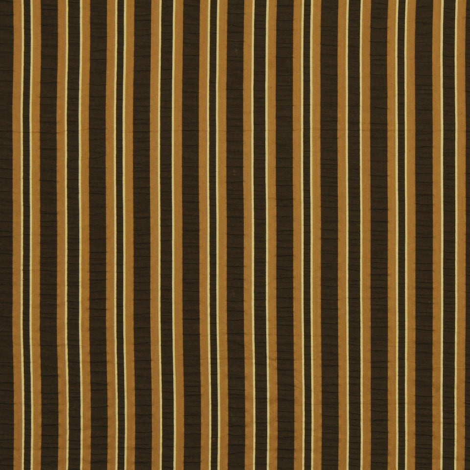 JAY STRIPE | CEDAR