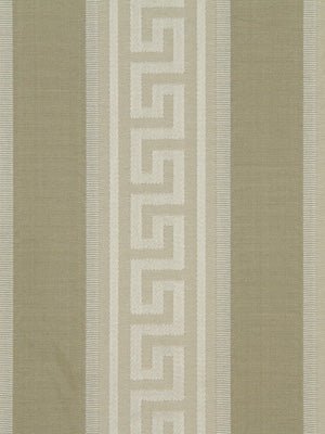 Pierre Stripe | Linen - Multi-purpose
