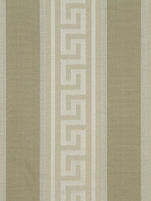 Pierre Stripe | Linen