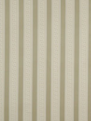 Pierre Stripe | Linen - Multi-purpose