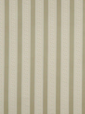 Pierre Stripe | Linen