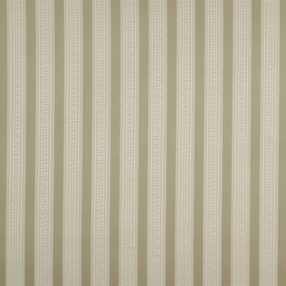 Pierre Stripe | Linen - Multi-purpose