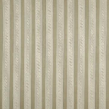 Pierre Stripe | Linen - Multi-purpose