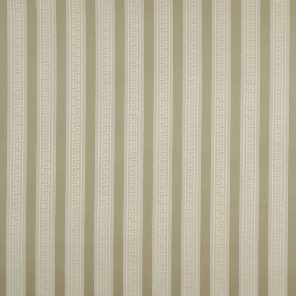 Pierre Stripe | Linen