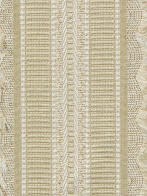 Largo Cay | Linen - Upholstery - Fabric