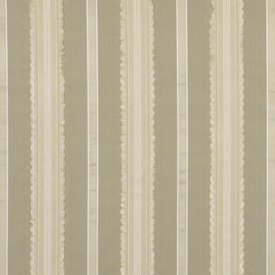 Largo Cay | Linen - Upholstery - Fabric