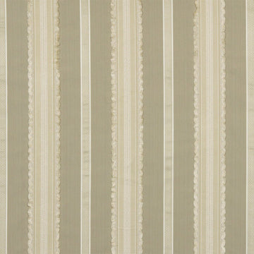 Largo Cay | Linen - Upholstery - Fabric