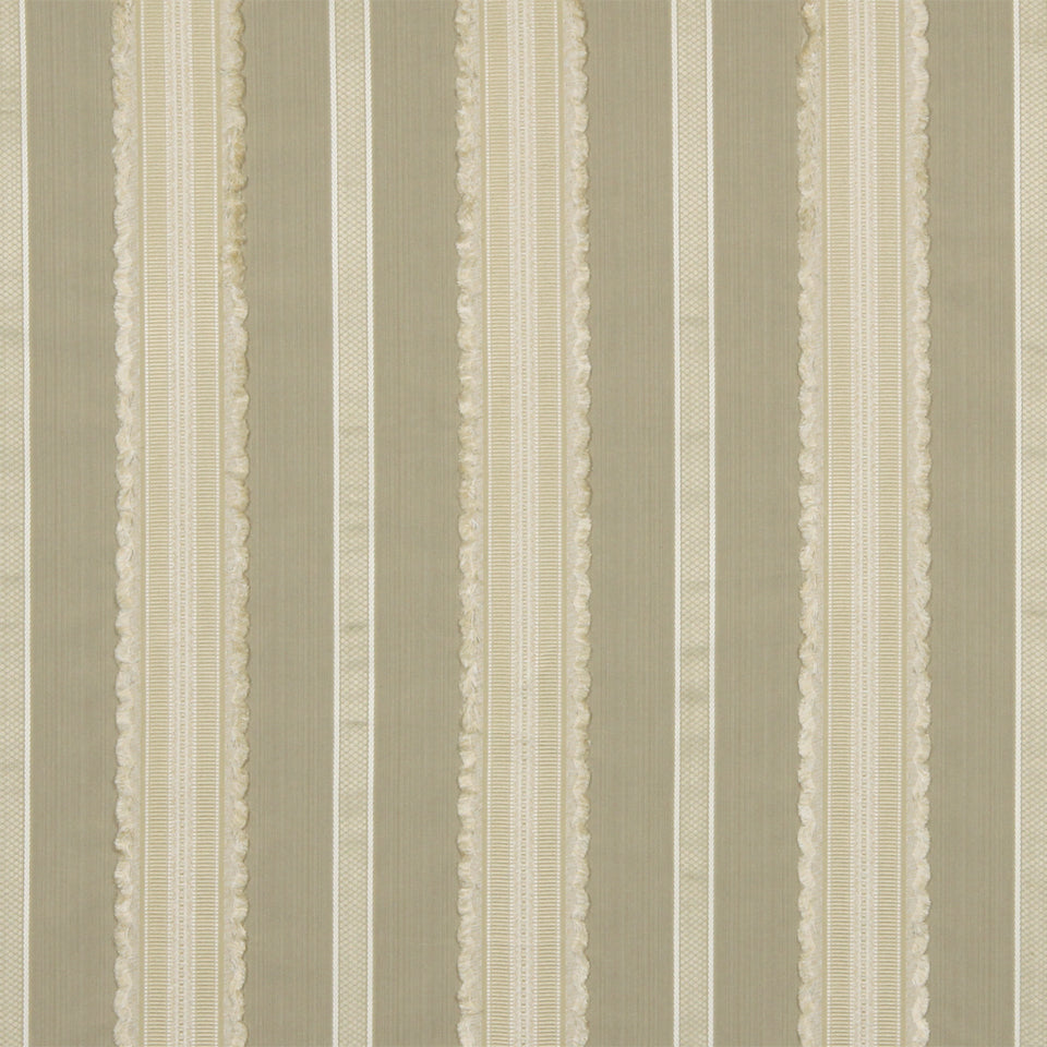 Largo Cay | Linen