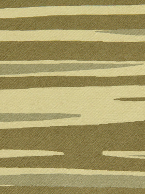 TANGIER STRIPE | BRONZE