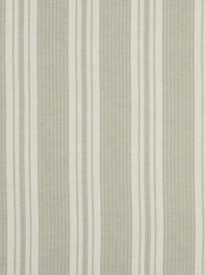 Dakota Stripe | Lilac