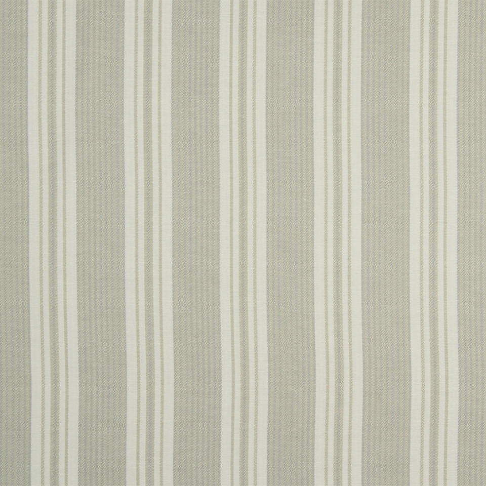 Dakota Stripe | Lilac