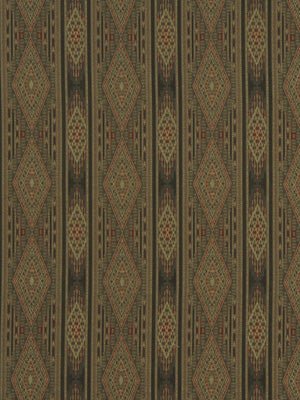 Arrow Stripe | Spice - Multi-purpose
