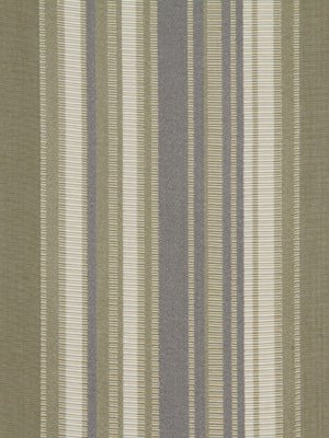 Helena Stripe | Lilac - Multi-purpose