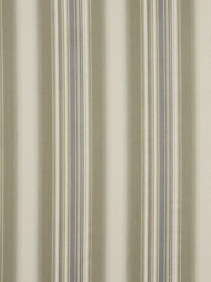 Helena Stripe | Lilac - Multi-purpose