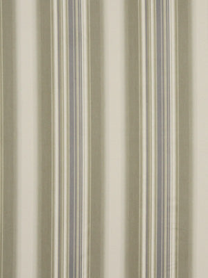 Helena Stripe | Lilac