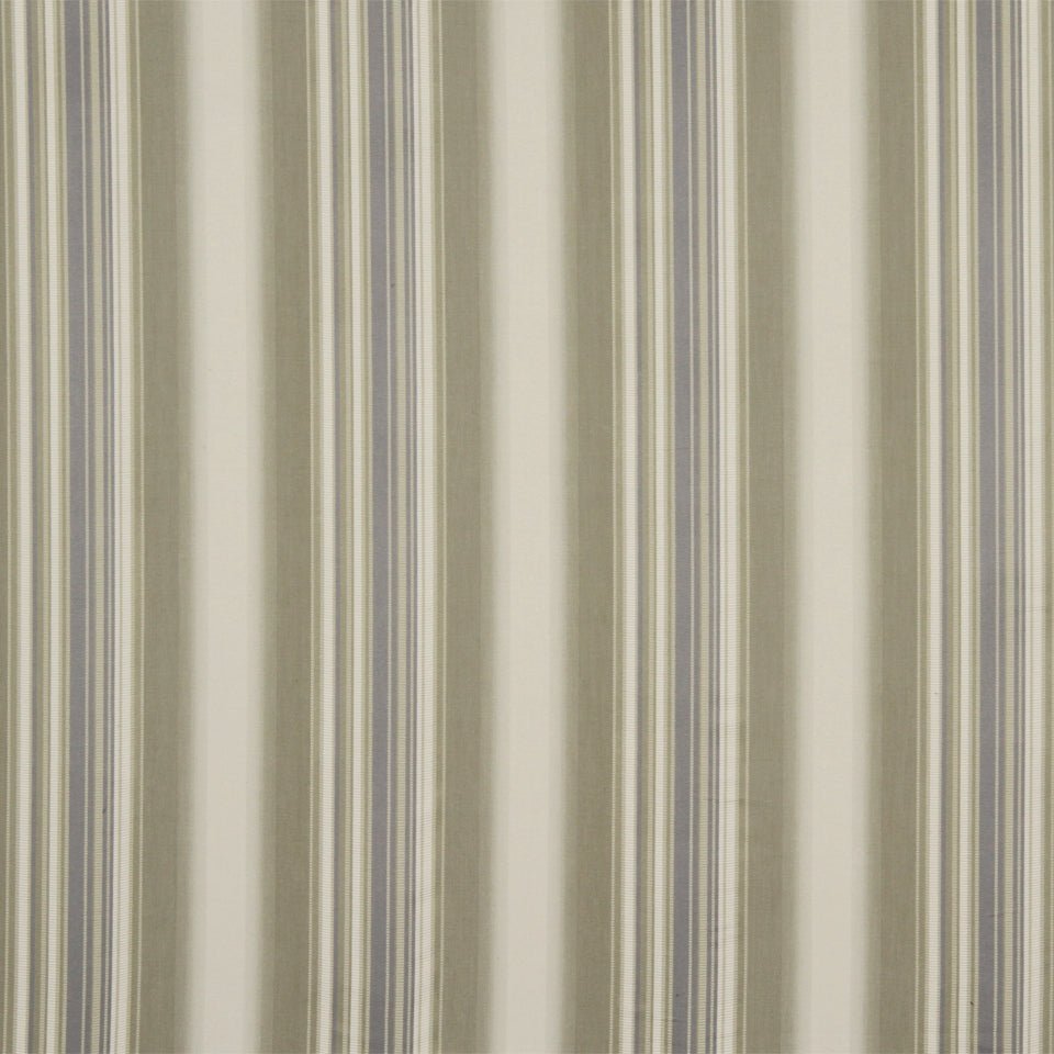 Helena Stripe | Lilac - Multi-purpose