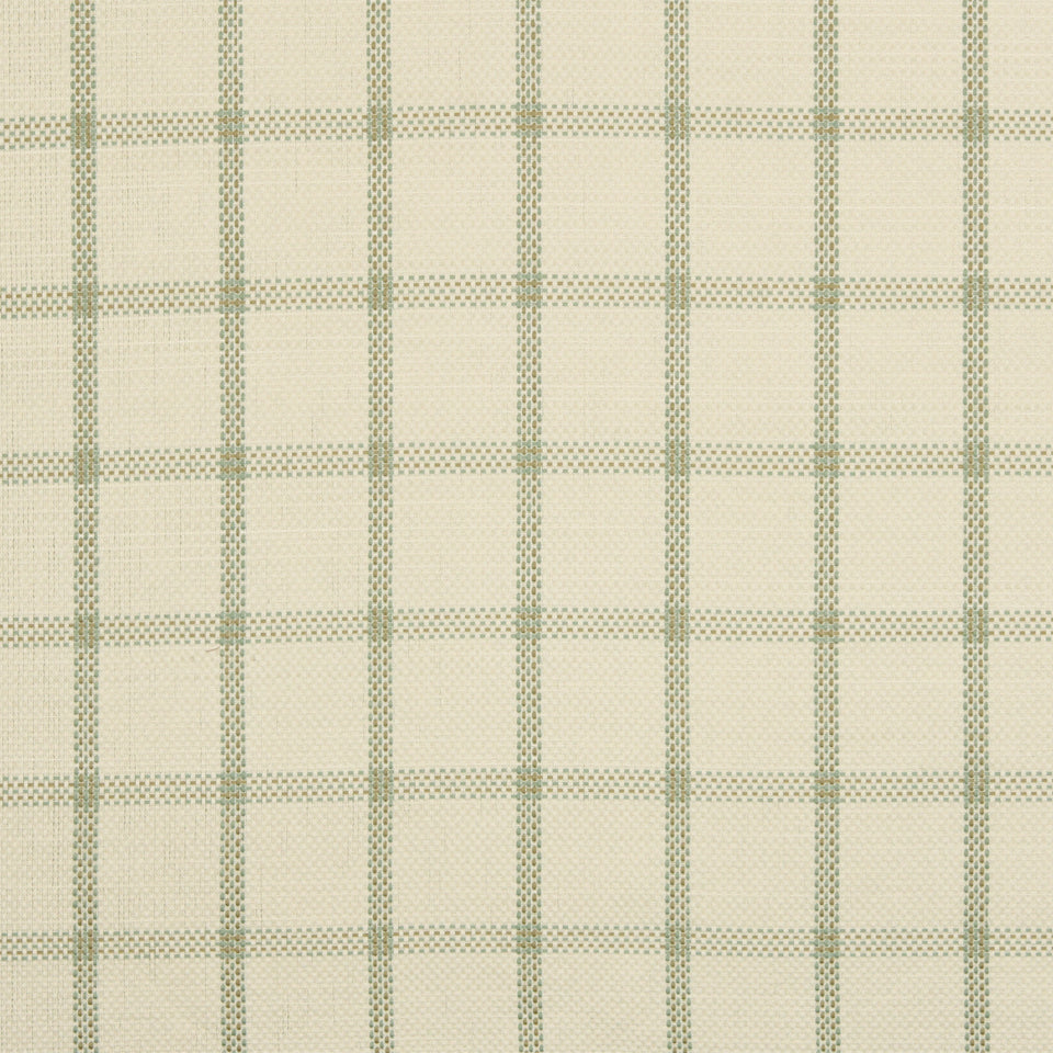 RAFFIA PANEL | IVORY