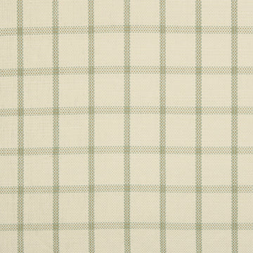 RAFFIA PANEL | IVORY