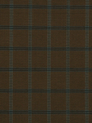 RAFFIA PANEL | WALNUT