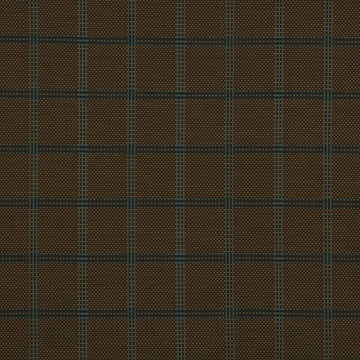 RAFFIA PANEL | WALNUT