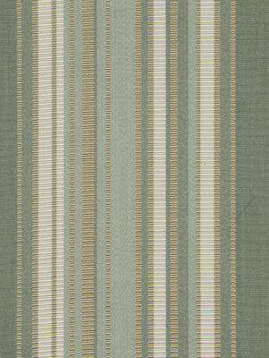 Helena Stripe | Mineral