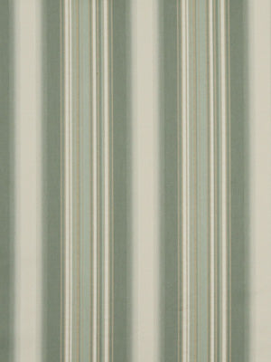 Helena Stripe | Mineral