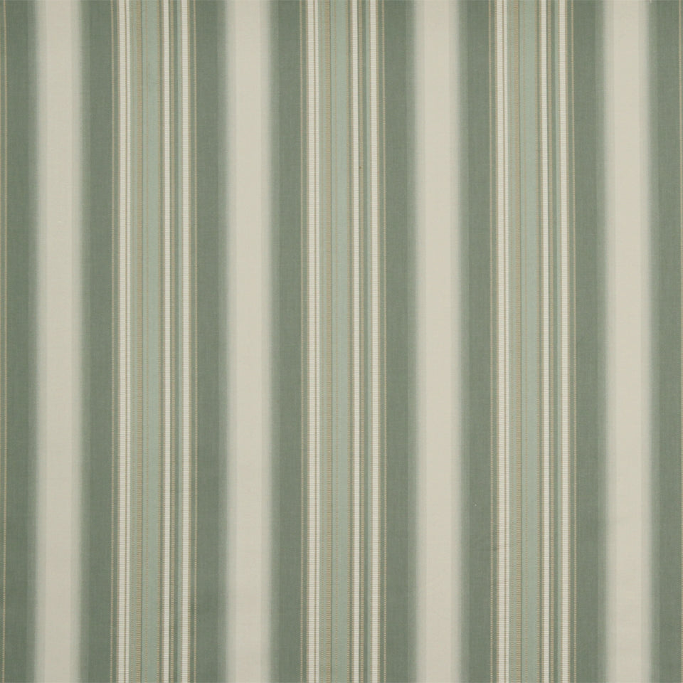 Helena Stripe | Mineral