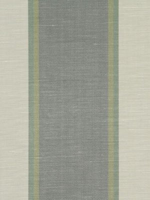 Anna Stripe | Lilac - Multi-purpose
