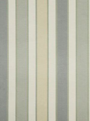 Anna Stripe | Lilac - Multi-purpose