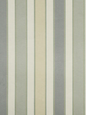 Anna Stripe | Lilac