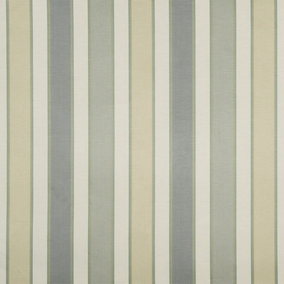 Anna Stripe | Lilac - Multi-purpose