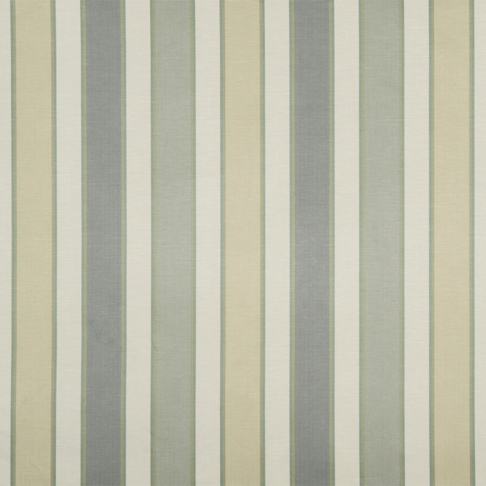 Anna Stripe | Lilac