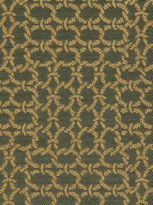 LINKED GEO | SLATE - Upholstery - Fabric