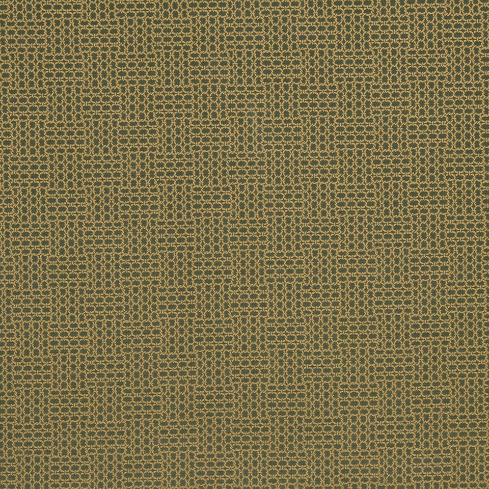 LINKED GEO | SLATE - Upholstery - Fabric