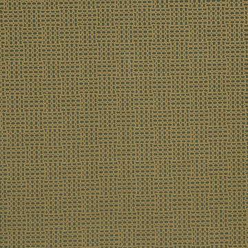 LINKED GEO | SLATE - Upholstery - Fabric