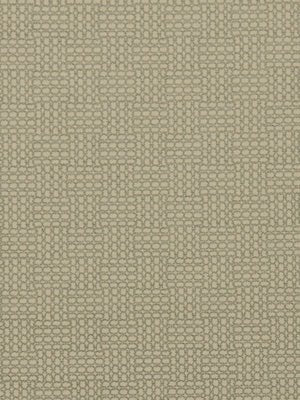 LINKED GEO | TWINE - Upholstery - Fabric