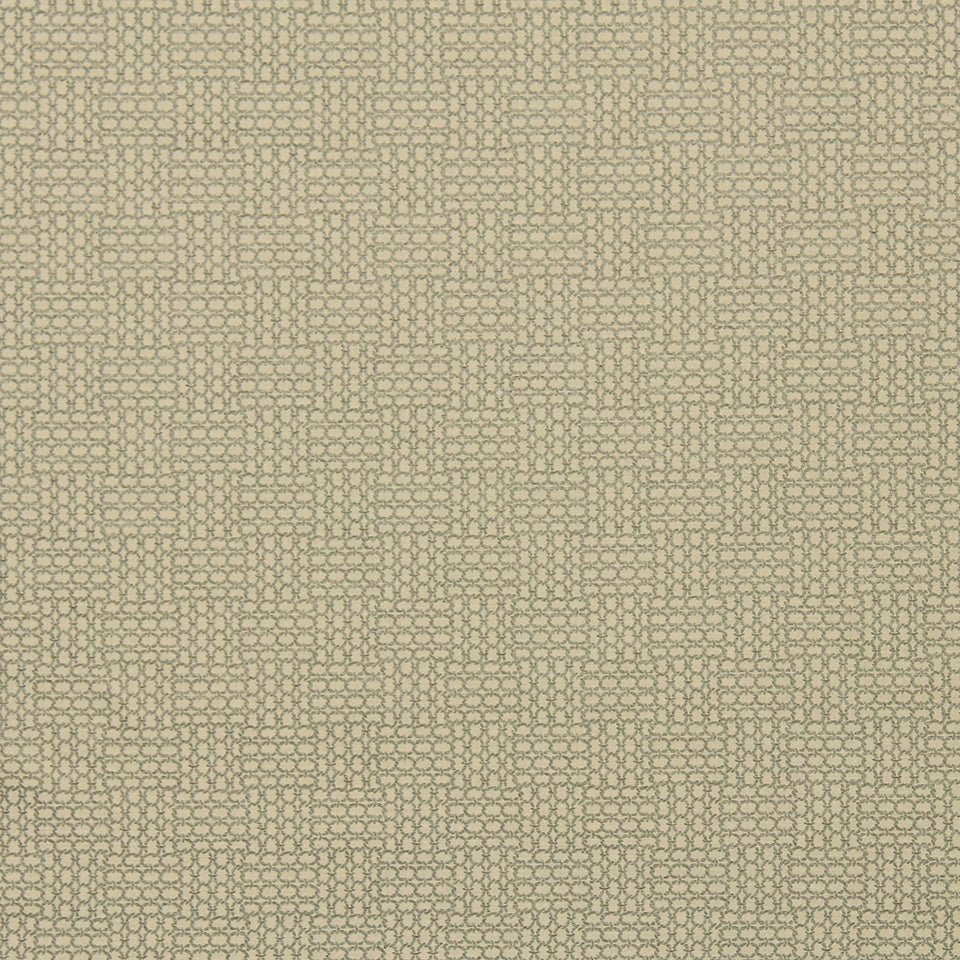 LINKED GEO | TWINE - Upholstery - Fabric