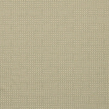 LINKED GEO | TWINE - Upholstery - Fabric