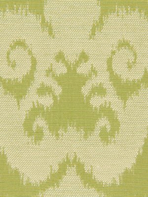 SHADY SITE | LEMONGRASS - Upholstery - Fabric