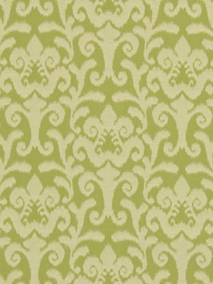 SHADY SITE | LEMONGRASS - Upholstery - Fabric