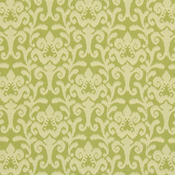 SHADY SITE | LEMONGRASS - Upholstery - Fabric
