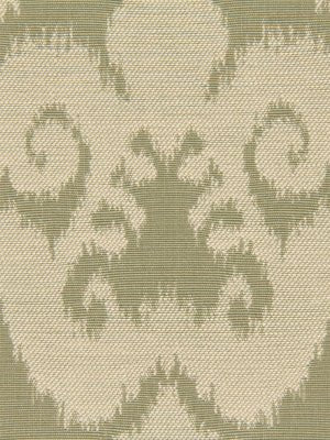 SHADY SITE | TWINE - Upholstery - Fabric