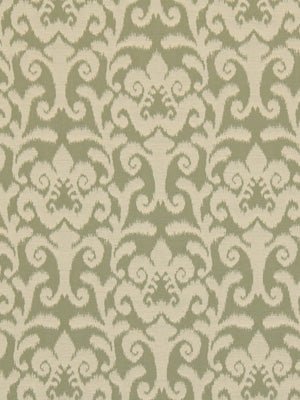 SHADY SITE | TWINE - Upholstery - Fabric