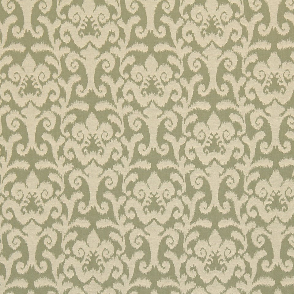 SHADY SITE | TWINE - Upholstery - Fabric